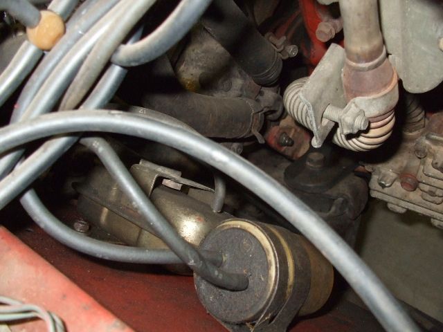 DSCF5596.JPG
