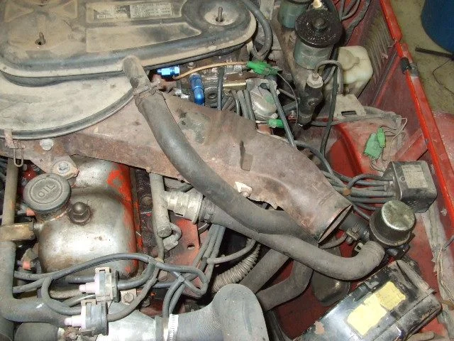 DSCF5601.JPG
