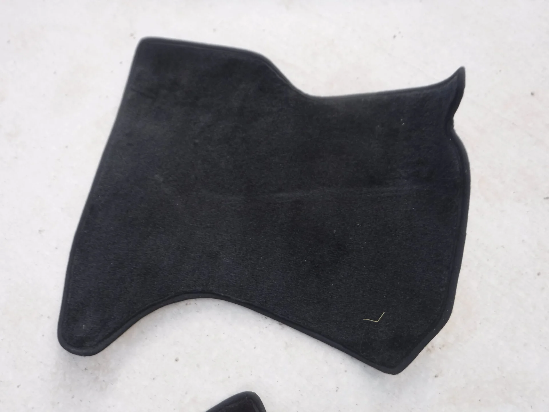 DSCF5603.webp