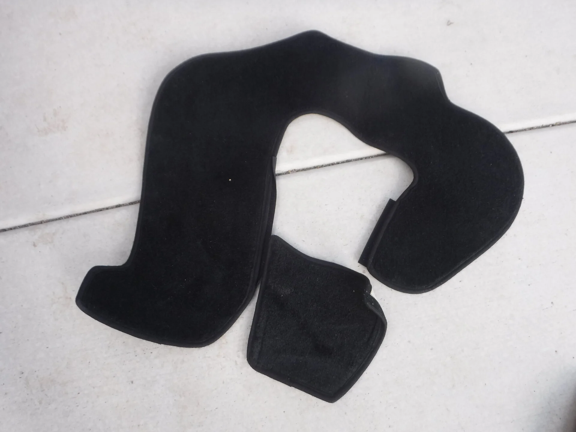 DSCF5604.webp