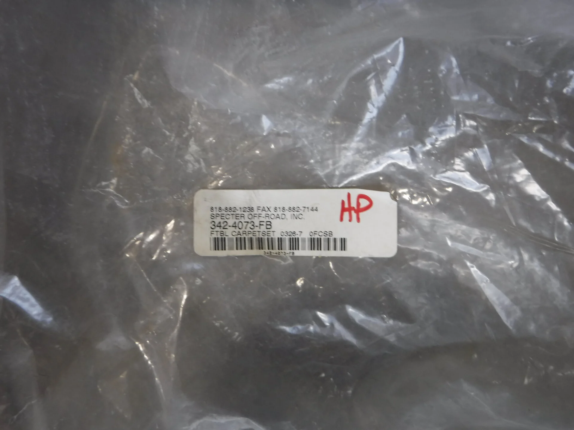 DSCF5605.webp