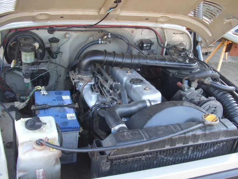 DSCF5647.webp