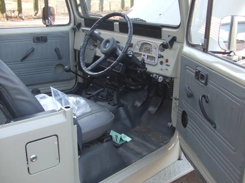 DSCF5652.webp
