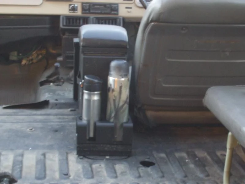 DSCF5655.webp