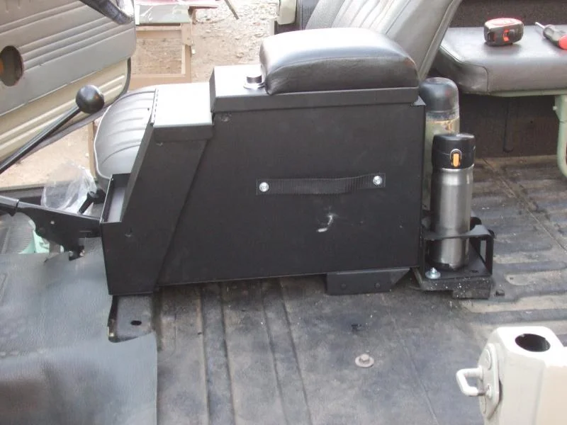 DSCF5656.webp