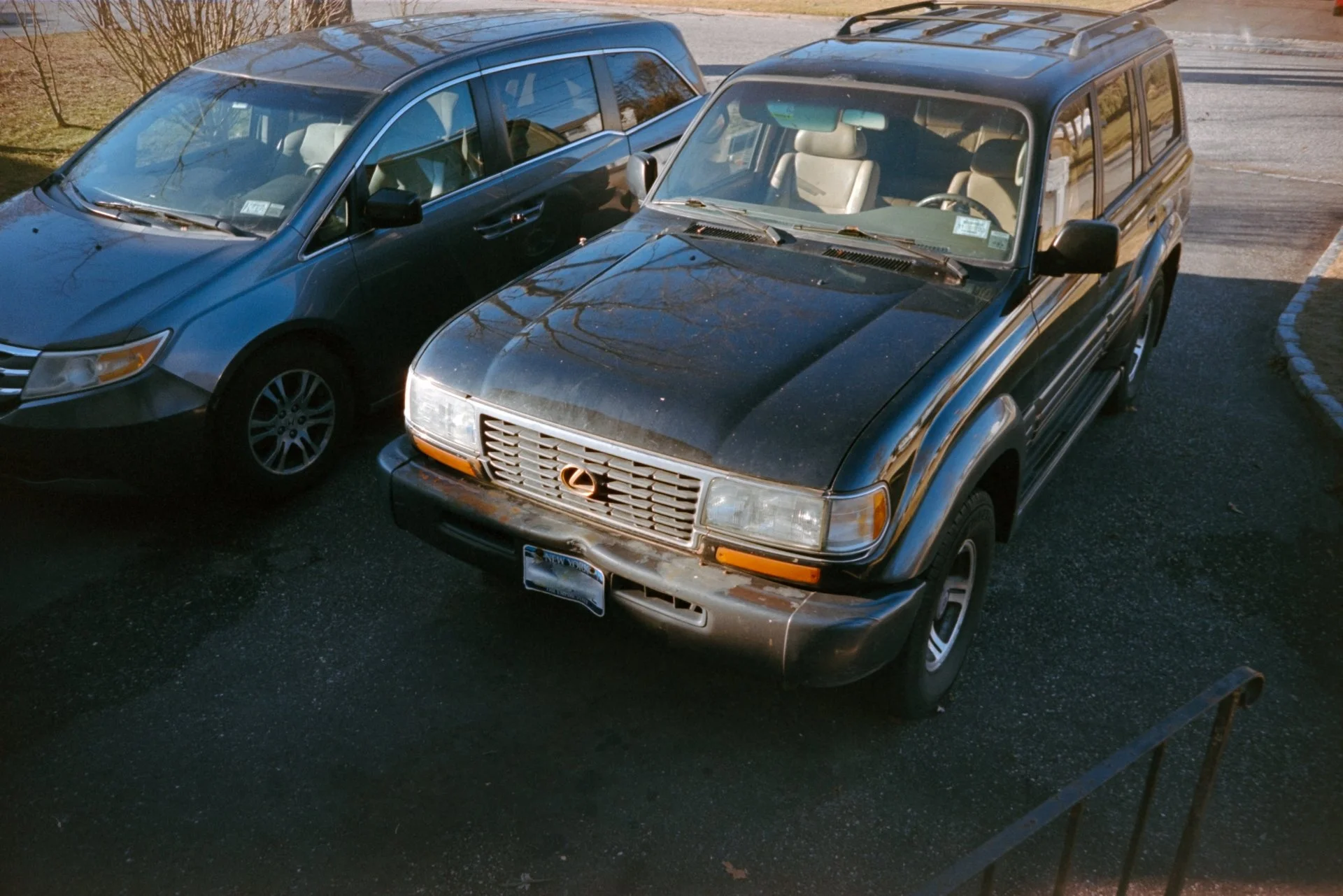 DSCF5678.jpg