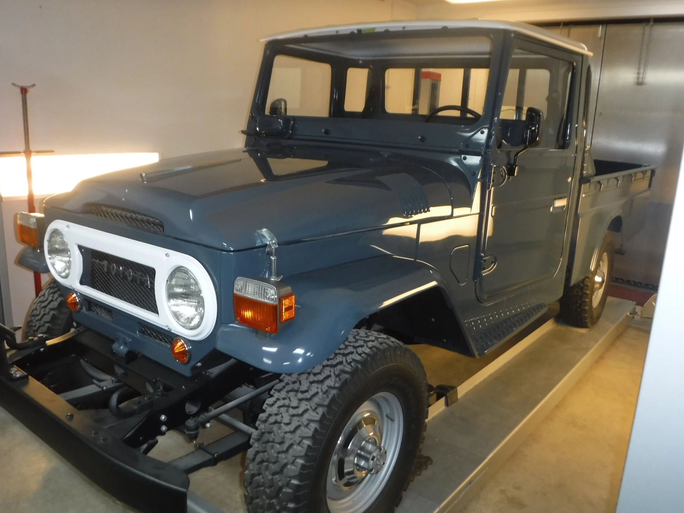 DSCF5688.webp