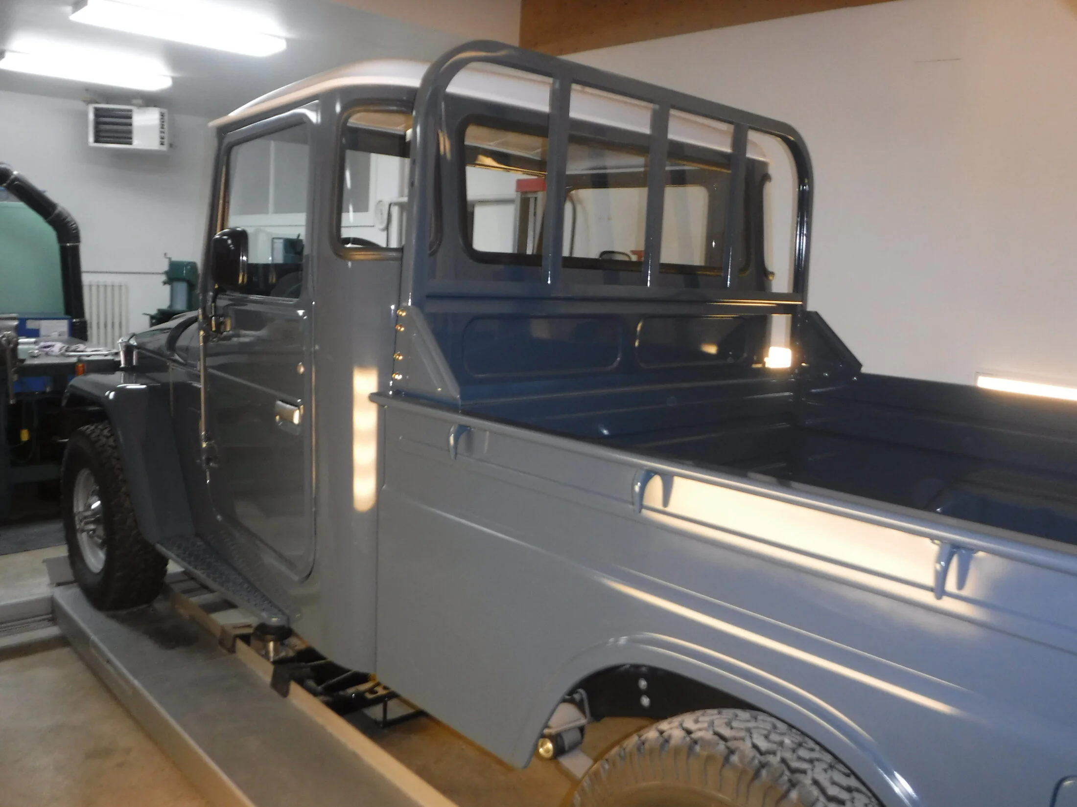 DSCF5690.webp