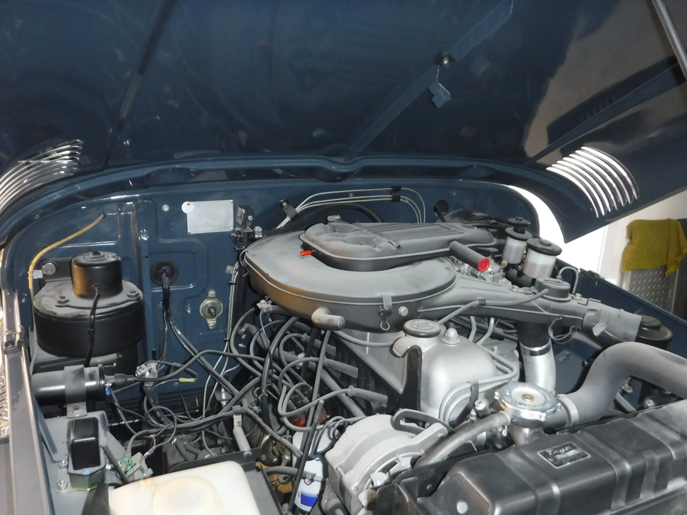 DSCF5692.webp