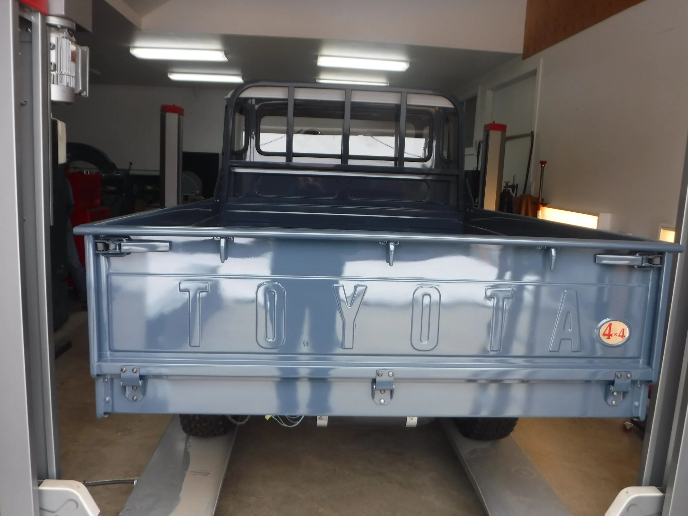DSCF5693.webp