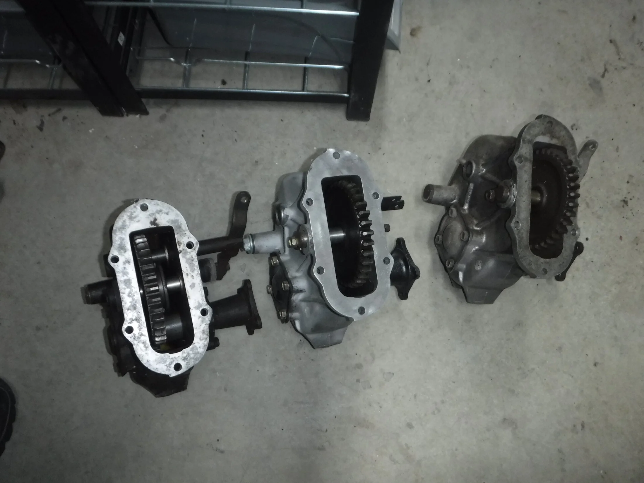 DSCF5722.webp