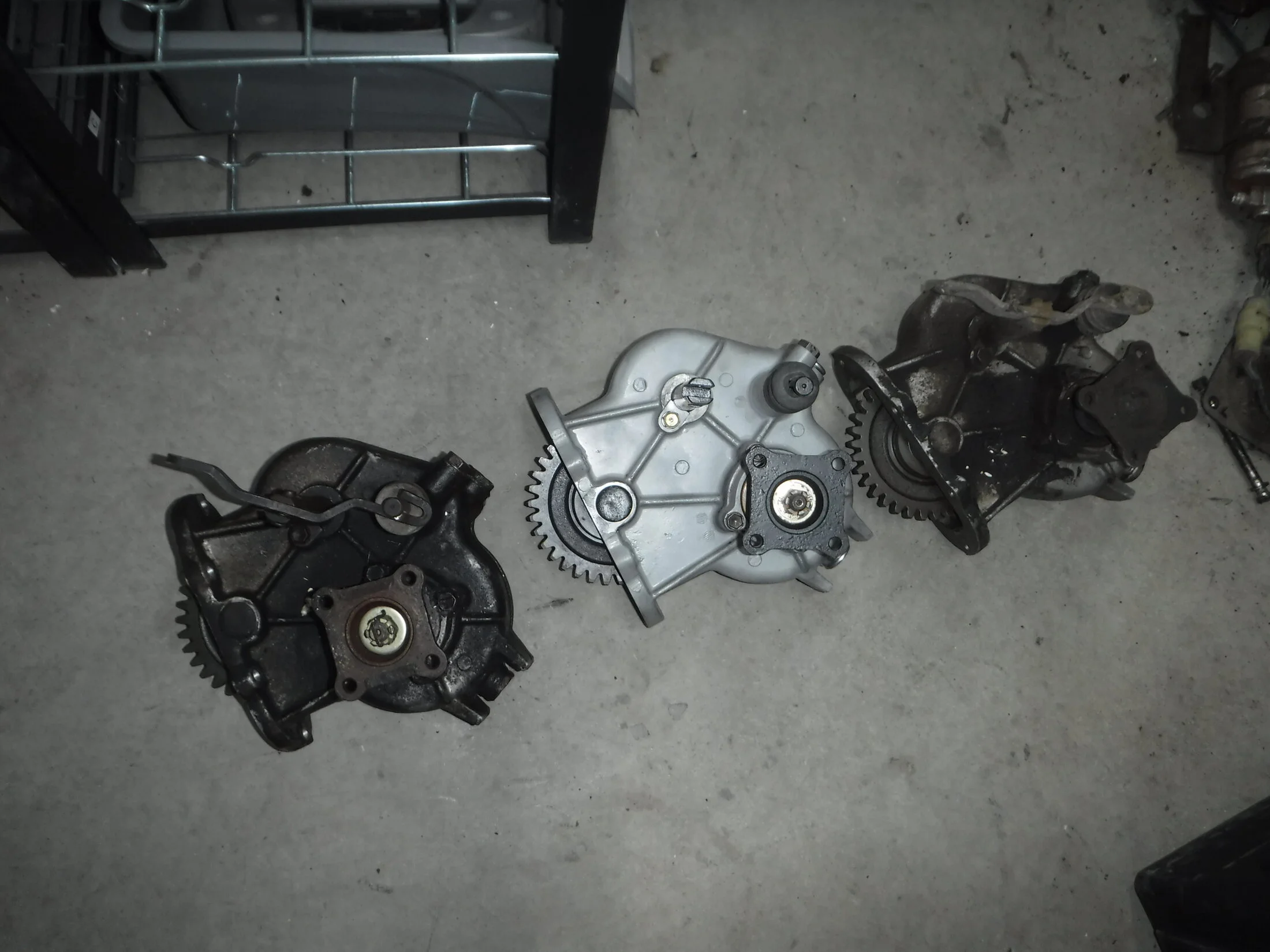 DSCF5723.webp