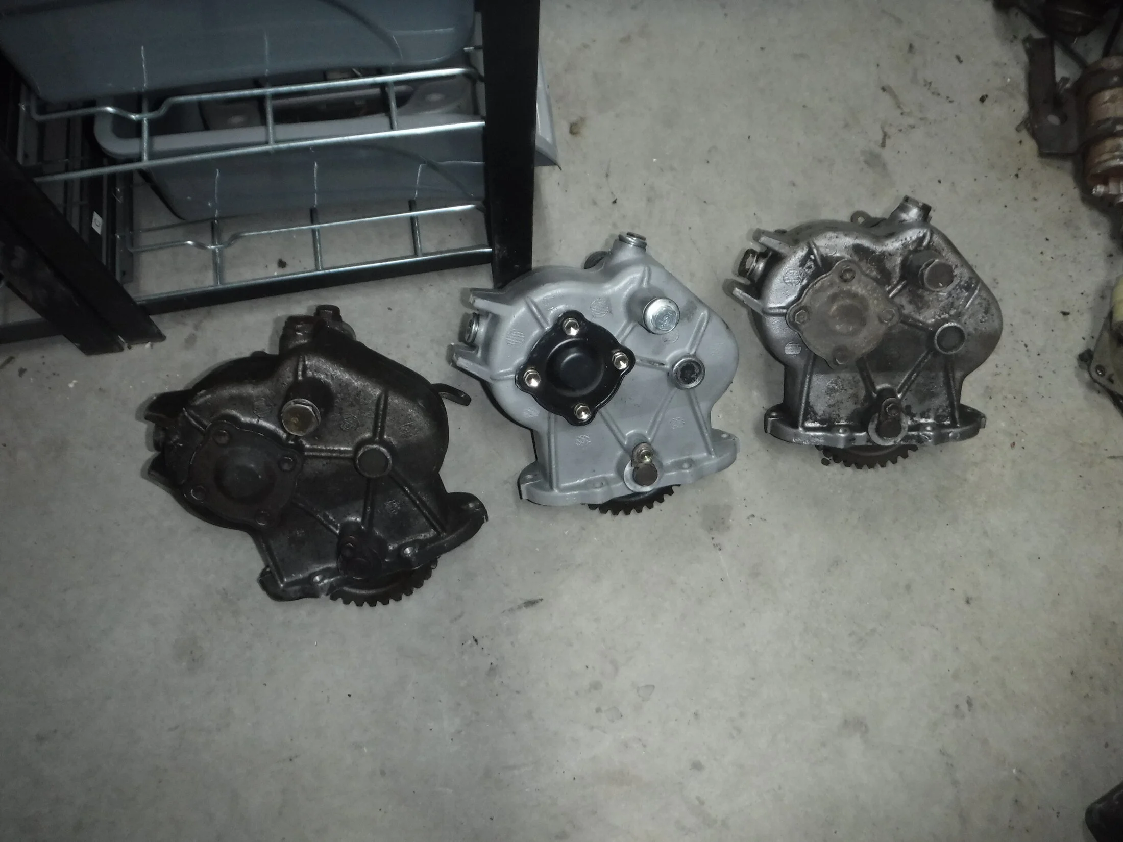 DSCF5724.webp