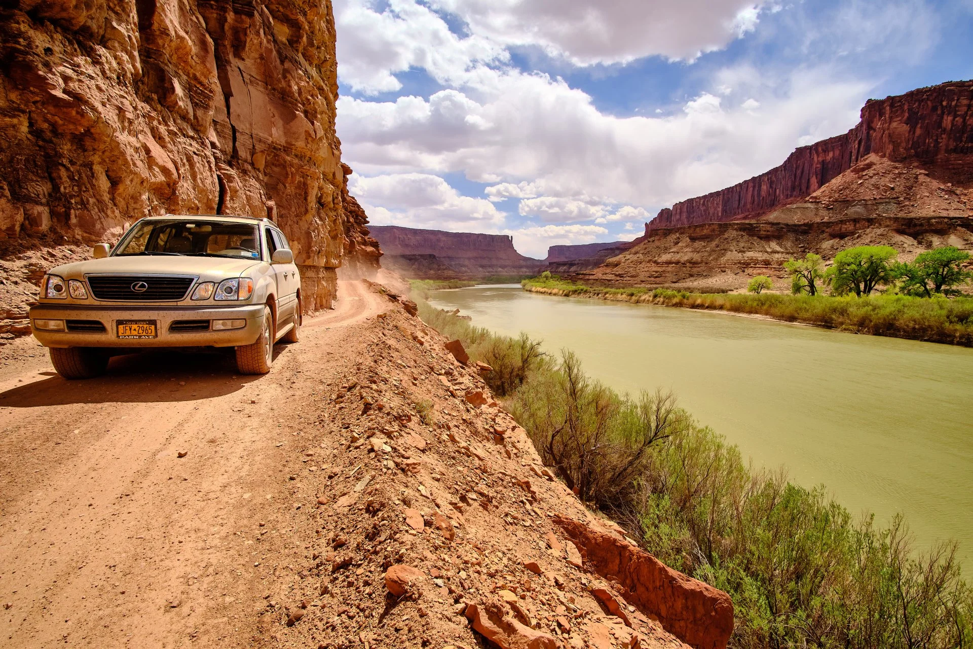 DSCF5725.webp