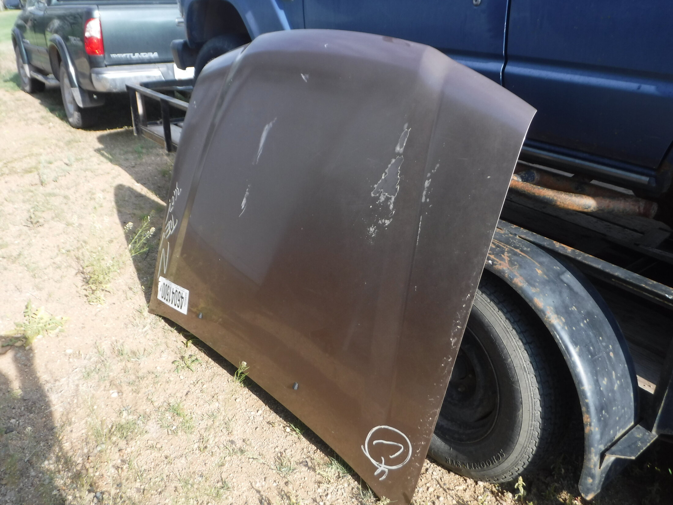 DSCF5727.JPG