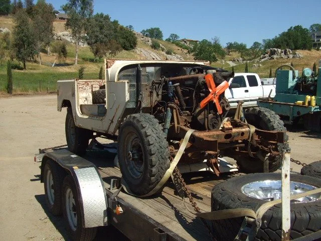 DSCF5736.webp
