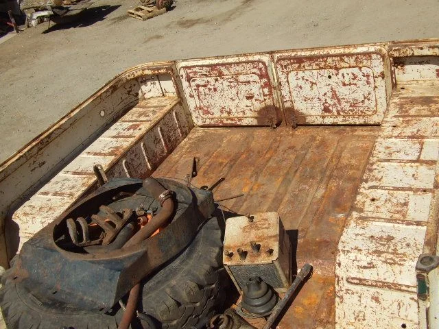DSCF5739.webp