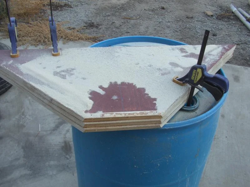 DSCF5739.webp