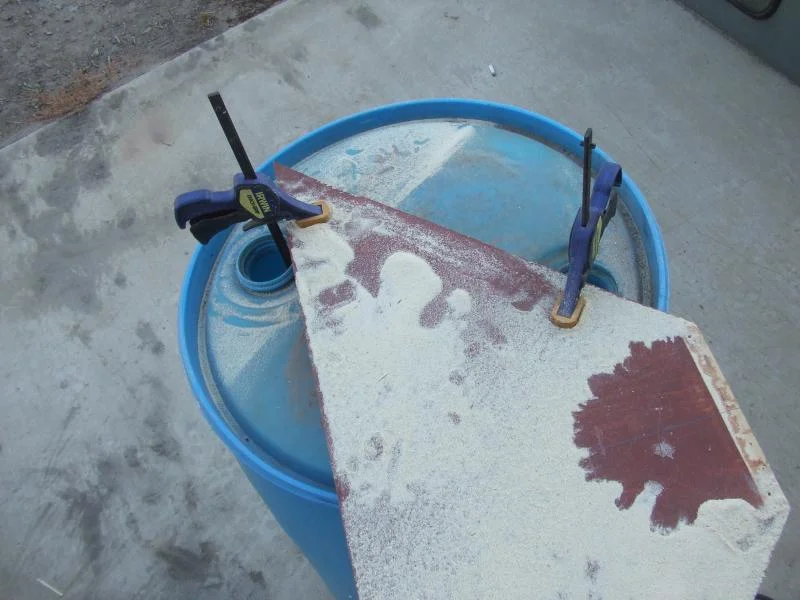 DSCF5740.webp