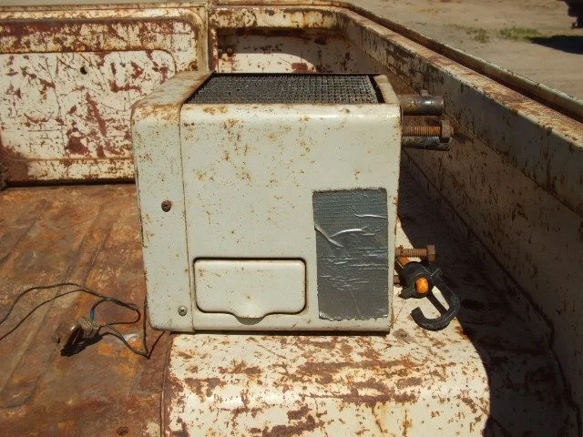 DSCF5741.webp