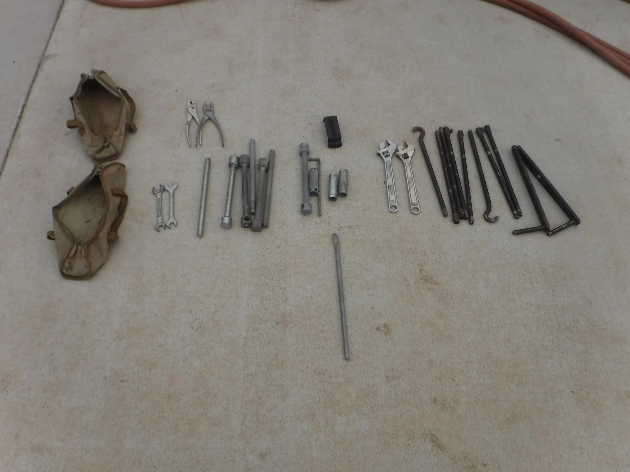 DSCF5741.webp