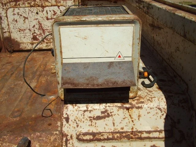 DSCF5742.webp
