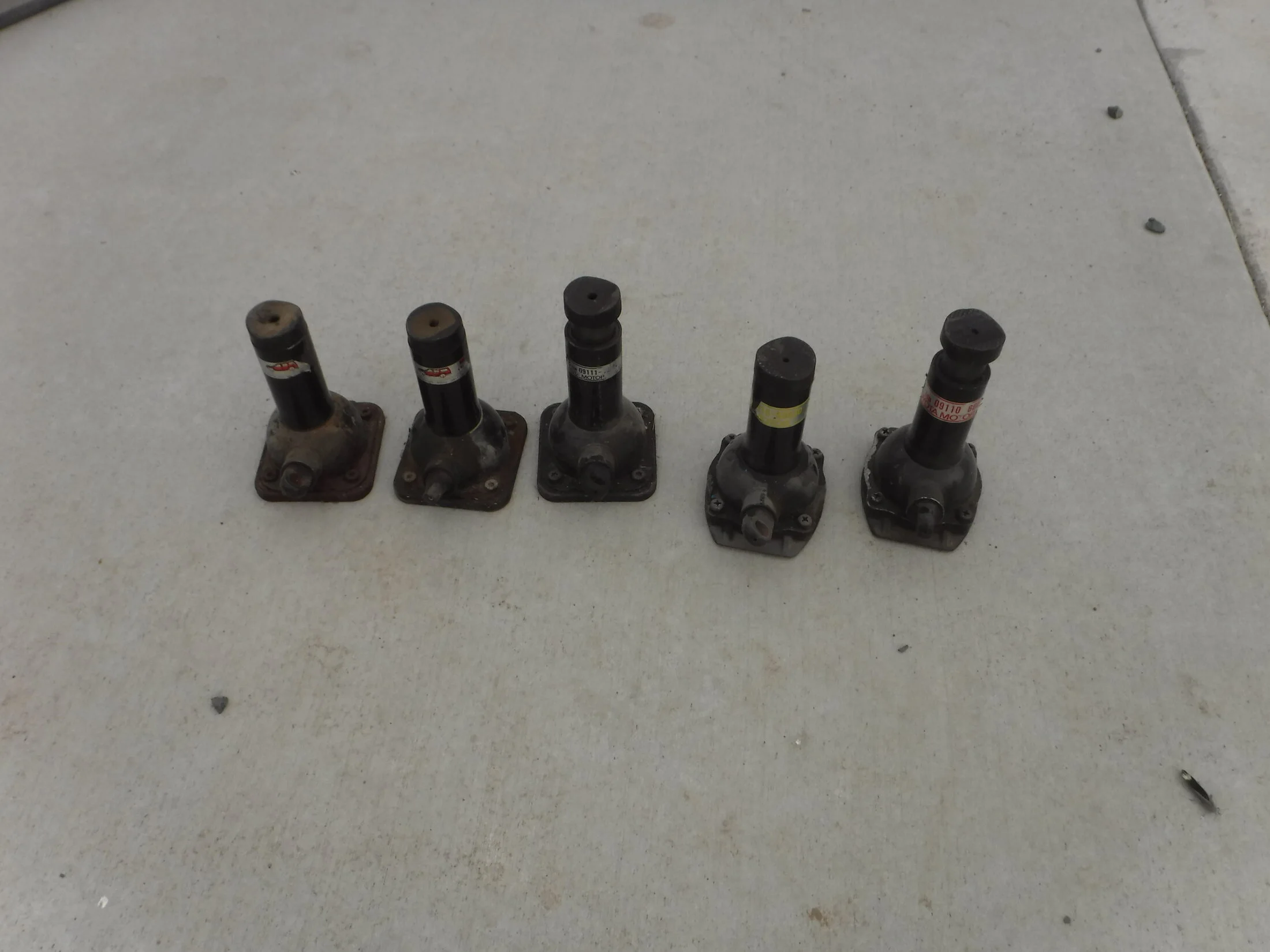 DSCF5742.webp