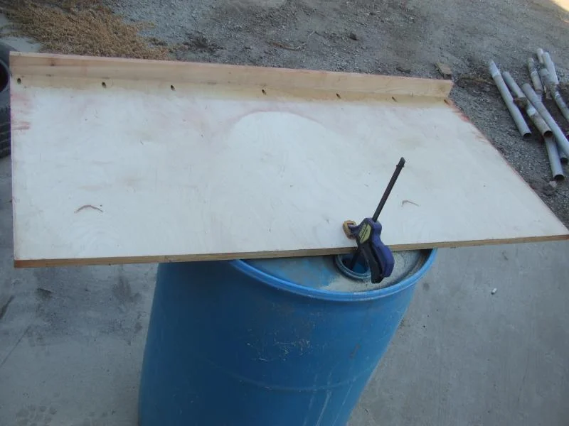 DSCF5743.webp
