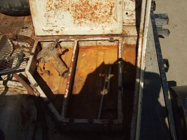 DSCF5746.webp