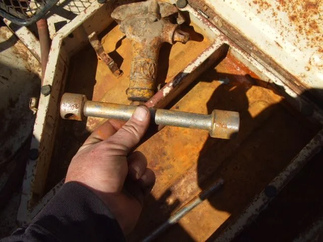 DSCF5749.webp