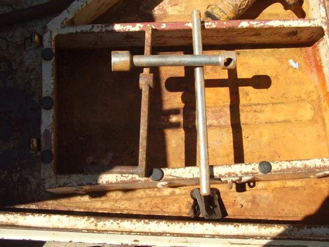 DSCF5750.webp