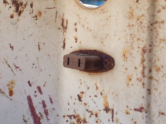 DSCF5754.webp
