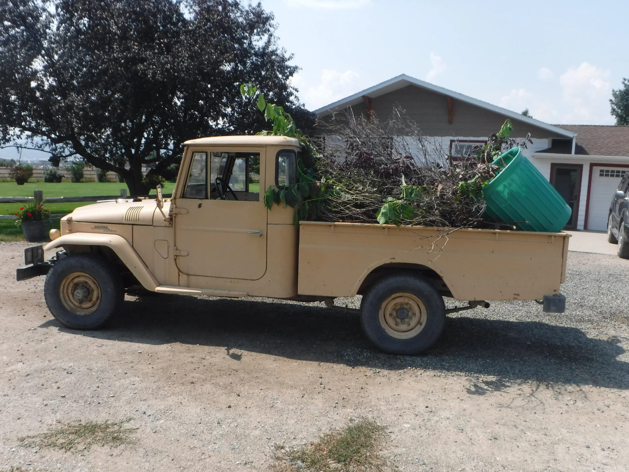 DSCF5754.JPG