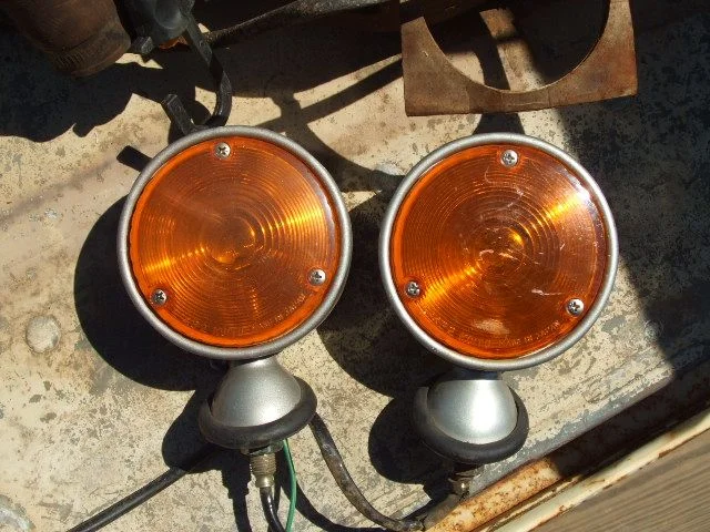 DSCF5755.webp