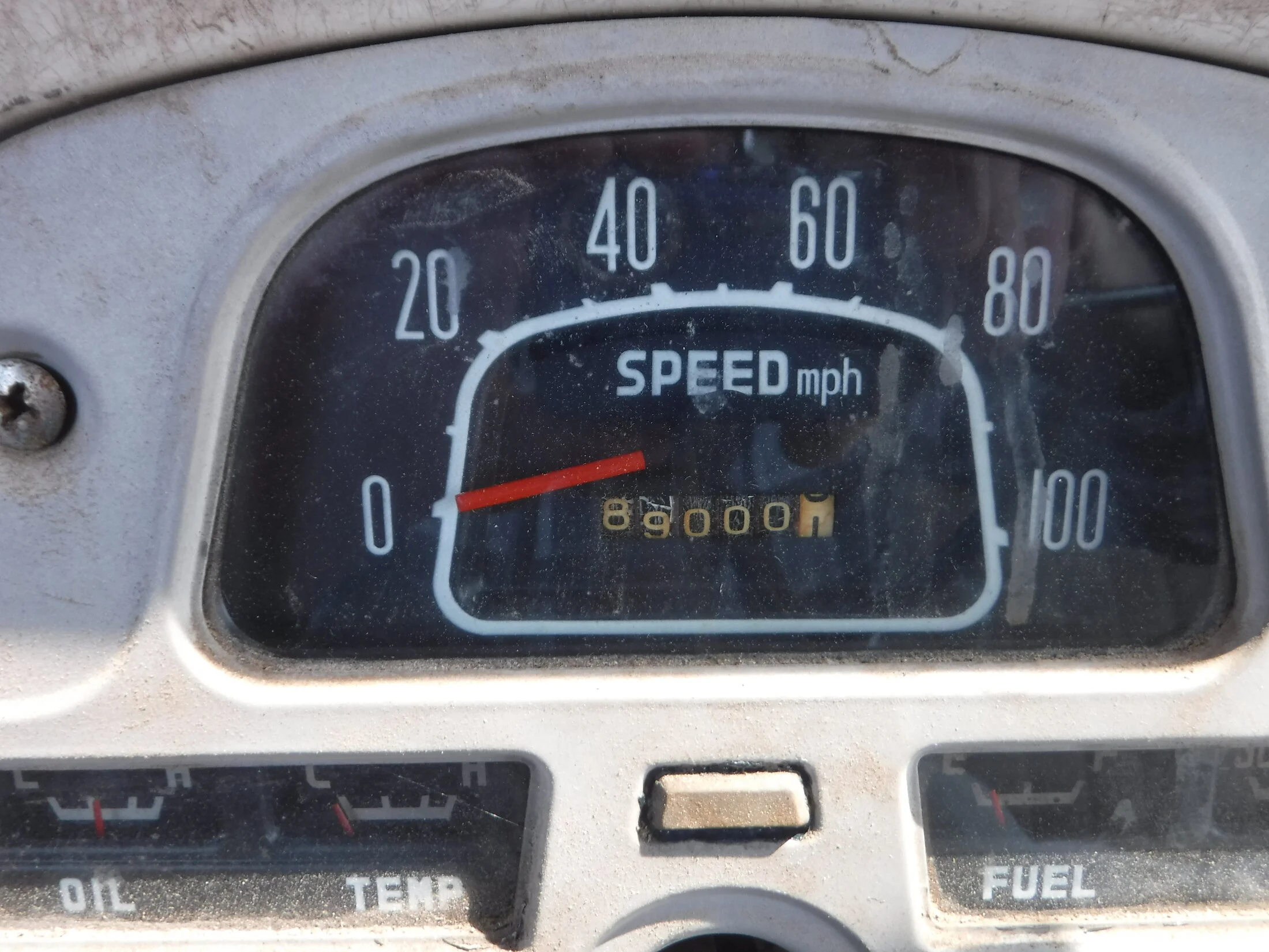 DSCF5755.JPG