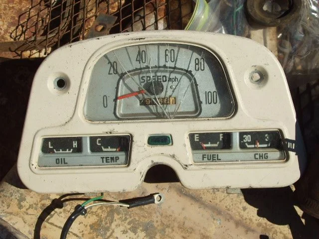 DSCF5756.webp