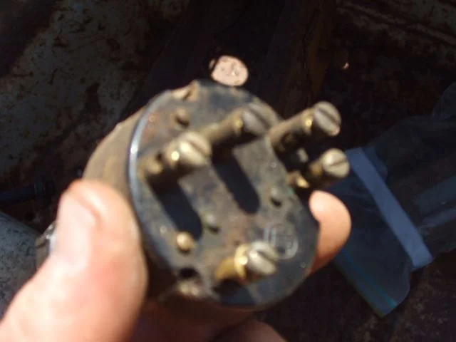 DSCF5759.webp