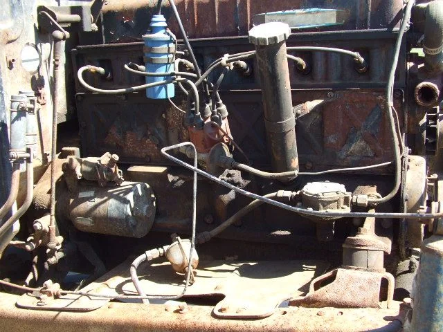 DSCF5764.webp