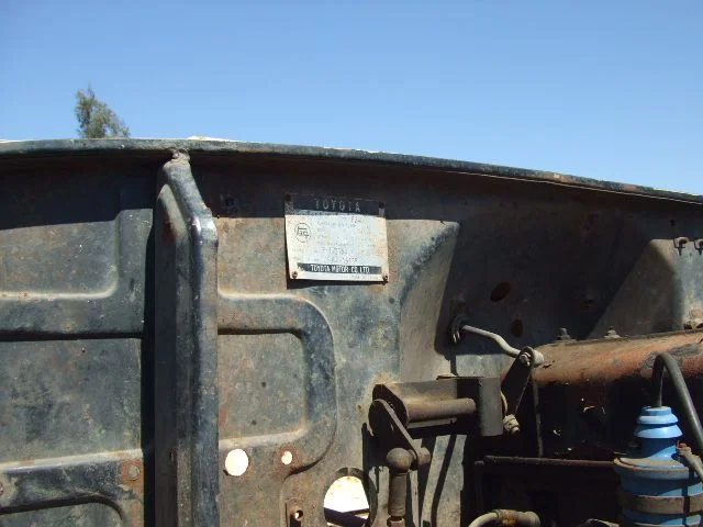 DSCF5766.webp