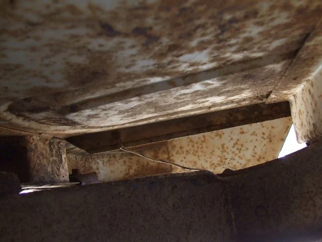DSCF5768.webp