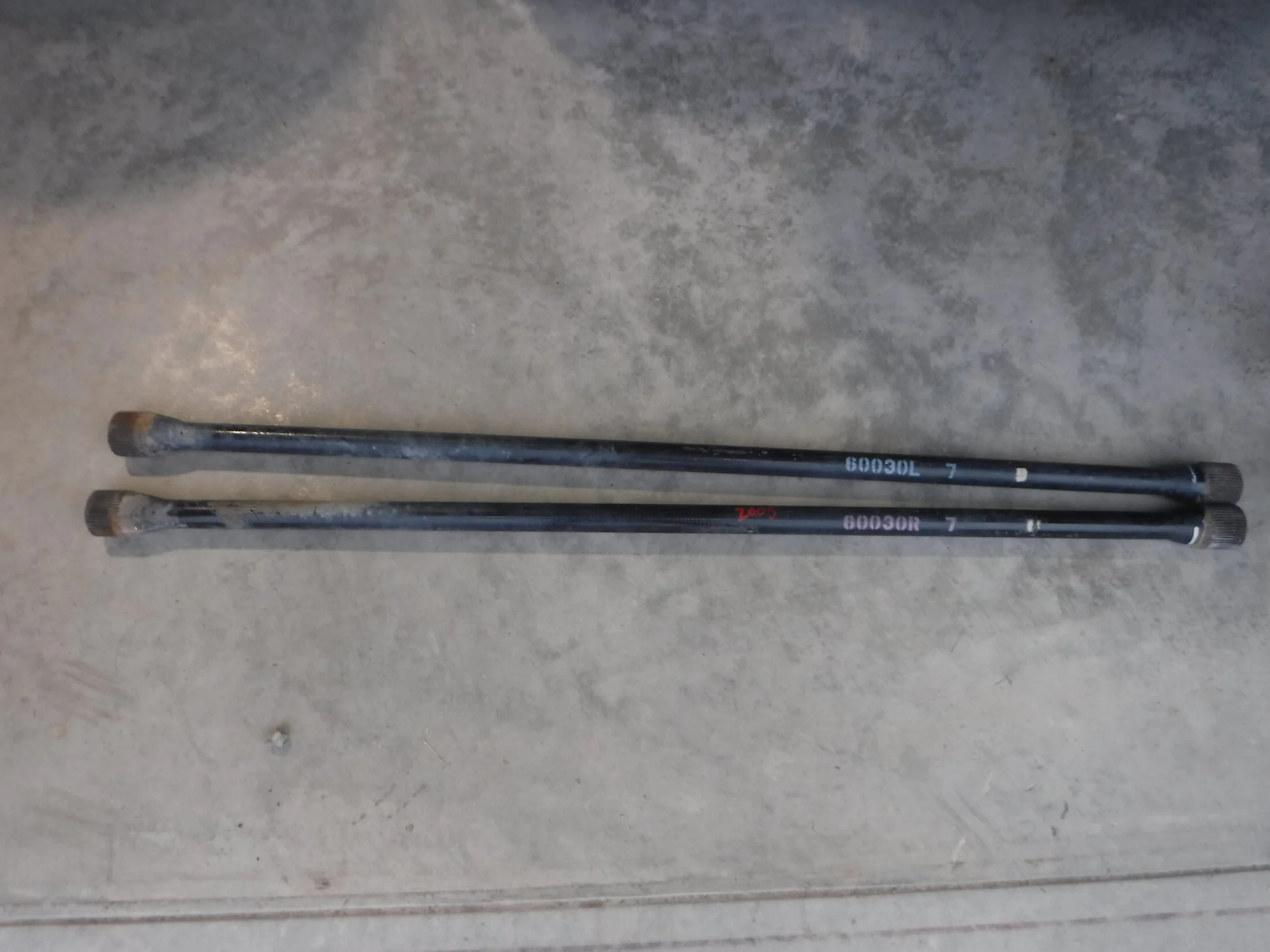 DSCF5770.webp