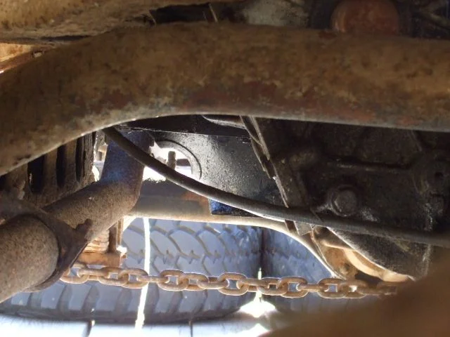 DSCF5771.webp