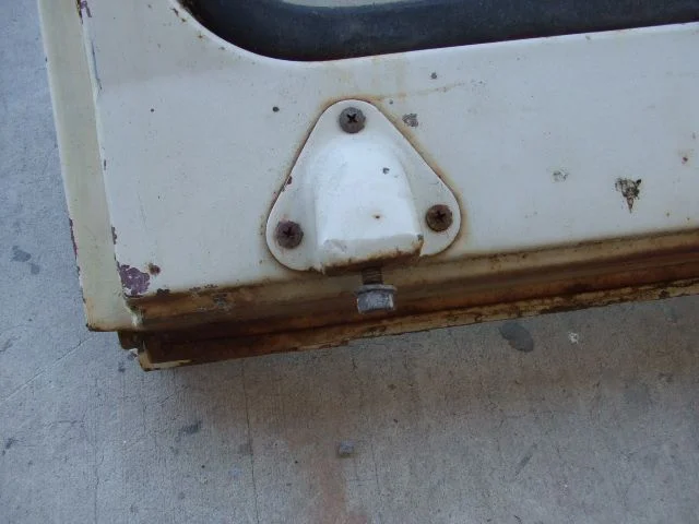 DSCF5773.webp