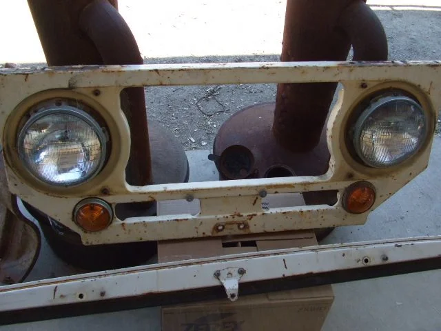 DSCF5775.webp