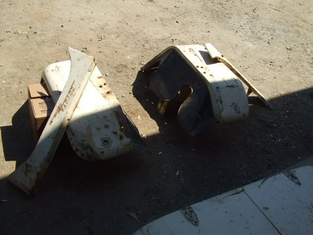 DSCF5777.webp