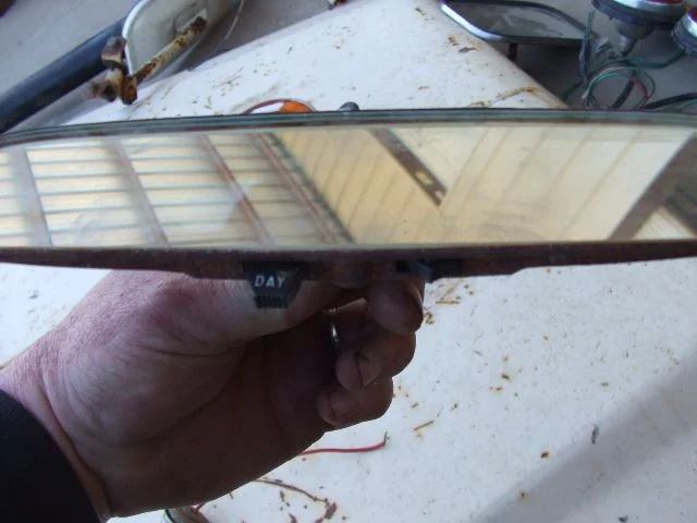 DSCF5778.webp