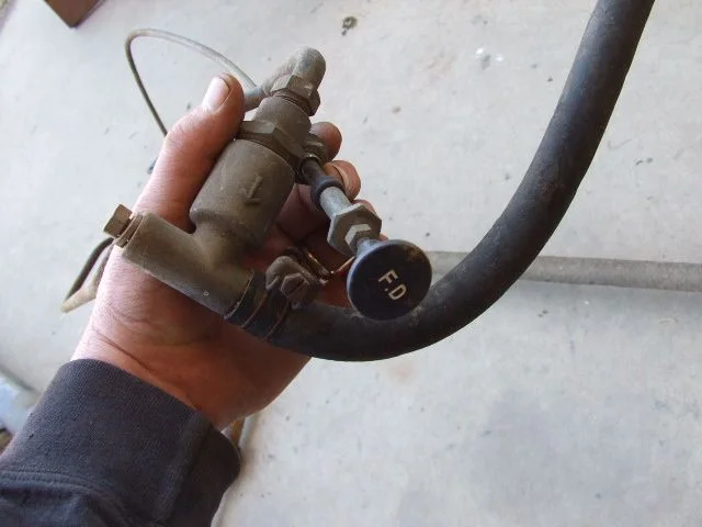 DSCF5785.webp