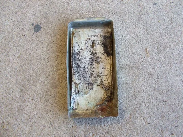 DSCF5790.webp