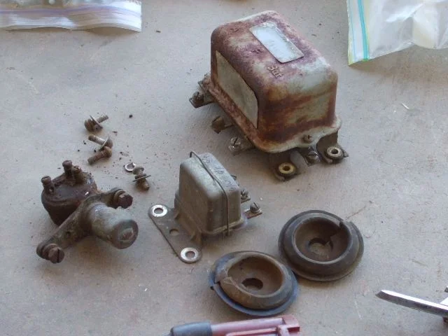 DSCF5791.webp