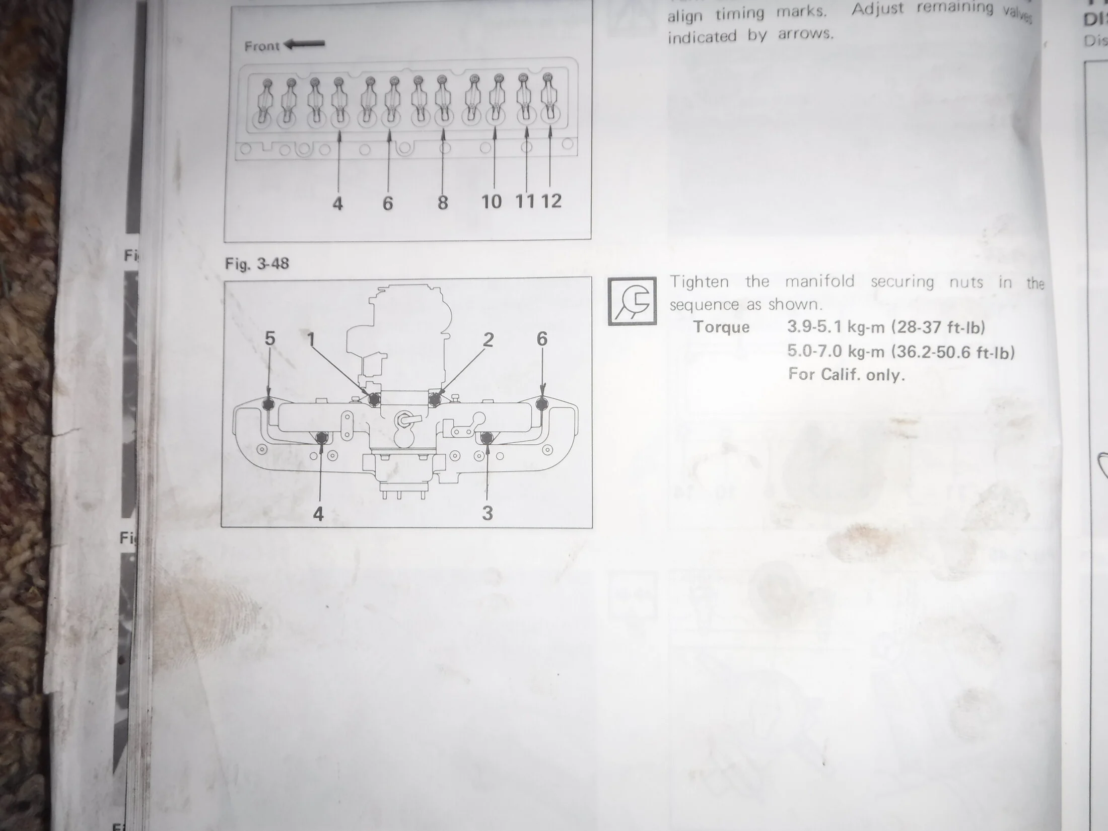 DSCF5793.webp